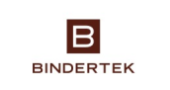 Buy From Bindertek’s USA Online Store – International Shipping