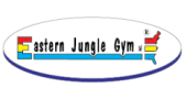 Buy From Eastern Jungle Gym’s USA Online Store – International Shipping