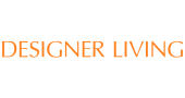 Buy From Designer Living’s USA Online Store – International Shipping