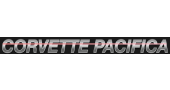 Buy From Corvette Pacifica’s USA Online Store – International Shipping