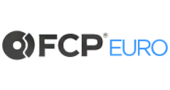 Buy From FCP Euro’s USA Online Store – International Shipping