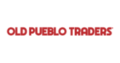Buy From Old Pueblo Traders USA Online Store – International Shipping