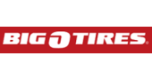 Buy From Big O Tires USA Online Store – International Shipping