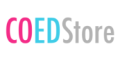 Buy From Coed Store’s USA Online Store – International Shipping