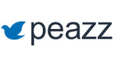 Buy From Peazz’s USA Online Store – International Shipping