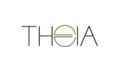 Buy From THEIA Couture’s USA Online Store – International Shipping