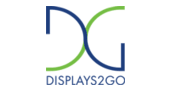Buy From Displays2go’s USA Online Store – International Shipping