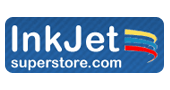 Buy From InkjetSuperstore’s USA Online Store – International Shipping