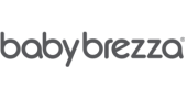 Buy From Baby Brezza’s USA Online Store – International Shipping