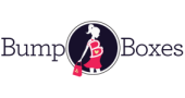 Buy From Bump Boxes USA Online Store – International Shipping