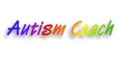 Buy From Autism Coach’s USA Online Store – International Shipping