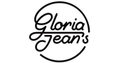 Buy From Gloria Jean’s Coffees USA Online Store – International Shipping