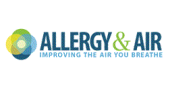 Buy From AllergyandAir’s USA Online Store – International Shipping