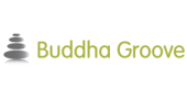 Buy From Buddha Groove’s USA Online Store – International Shipping
