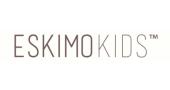 Buy From Eskimo Kids USA Online Store – International Shipping