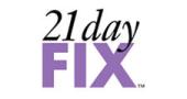 Buy From 21 Day Fix’s USA Online Store – International Shipping