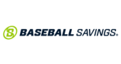Buy From Baseball Savings USA Online Store – International Shipping