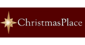 Buy From Christmas Place’s USA Online Store – International Shipping