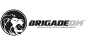 Buy From Brigade Quartermasters USA Online Store – International Shipping