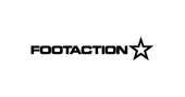 Buy From Footaction’s USA Online Store – International Shipping