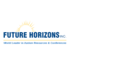 Buy From Future Horizons USA Online Store – International Shipping