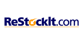 Buy From ReStockIt’s USA Online Store – International Shipping