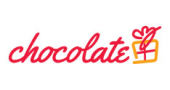 Buy From Chocolate.org’s USA Online Store – International Shipping