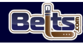 Buy From Belts.com’s USA Online Store – International Shipping
