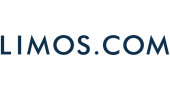 Buy From Limos.com’s USA Online Store – International Shipping