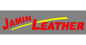 Buy From Jamin’ Leather’s USA Online Store – International Shipping