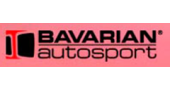 Buy From Bavarian Autosport’s USA Online Store – International Shipping