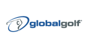 Buy From Global Golf’s USA Online Store – International Shipping