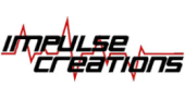 Buy From Impulse Creations USA Online Store – International Shipping