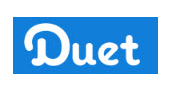 Buy From Duet’s USA Online Store – International Shipping