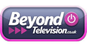 Buy From Beyond Television’s USA Online Store – International Shipping
