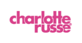 Buy From Charlotte Russe’s USA Online Store – International Shipping