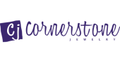 Buy From Cornerstone Jewelry’s USA Online Store – International Shipping