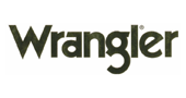 Buy From Wrangler’s USA Online Store – International Shipping