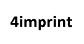 Buy From 4imprint’s USA Online Store – International Shipping