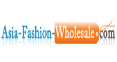 Buy From Asia Fashion Wholesale’s USA Online Store – International Shipping