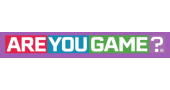 Buy From AreYouGame’s USA Online Store – International Shipping
