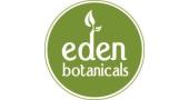 Buy From Eden Botanicals USA Online Store – International Shipping