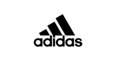 Buy From Adidas USA Online Store – International Shipping