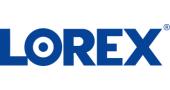 Buy From Lorex’s USA Online Store – International Shipping