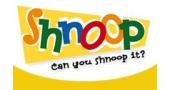 Buy From Shnoop’s USA Online Store – International Shipping