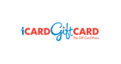 Buy From iCARD Gift Card’s USA Online Store – International Shipping