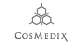 Buy From CosMedix’s USA Online Store – International Shipping