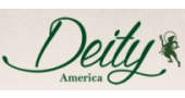 Buy From Deity America’s USA Online Store – International Shipping