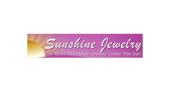 Buy From Sunshine Jewelry’s USA Online Store – International Shipping