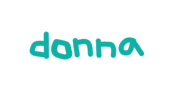 Buy From Donna Downey Studios USA Online Store – International Shipping